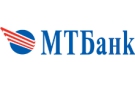 Банк МТБанк в Ореховске