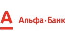 Банк Альфа-Банк в Ореховске