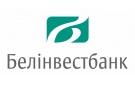 Банк Белинвестбанк в Ореховске